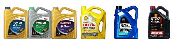 抓蓋式自動(dòng)旋蓋機(jī)