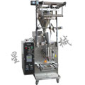 果醬包裝機(jī)